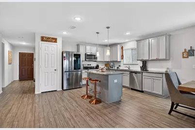 506 Banbury Court, Forney, TX 75126 - Photo 12