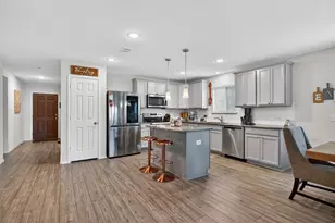 506 Banbury Ct, Forney, TX 75126 - Photo 12