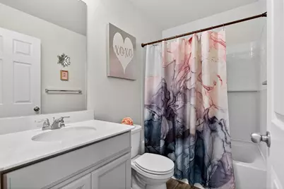 506 Banbury Court, Forney, TX 75126 - Photo 18