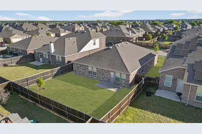 506 Banbury Court, Forney, TX 75126 - Photo 22