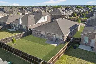 506 Banbury Ct, Forney, TX 75126 - Photo 22