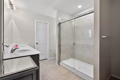 506 Banbury Court, Forney, TX 75126 - Photo 8