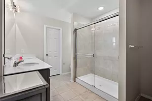 506 Banbury Ct, Forney, TX 75126 - Photo 8