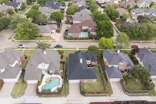 3824 Stoneway Dr, Plano, TX 75025 - Photo 32