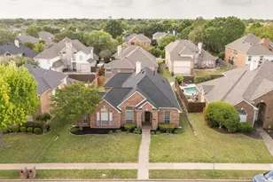 3824 Stoneway Dr, Plano, TX 75025 - Photo 30