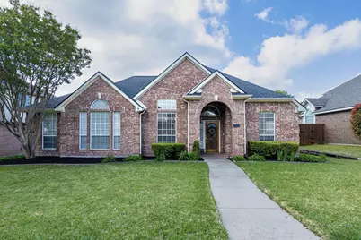 3824 Stoneway Drive, Plano, TX 75025 - Photo 2