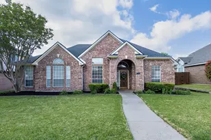 3824 Stoneway Dr, Plano, TX 75025 - Photo 2