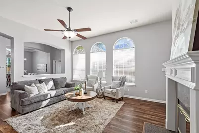 3824 Stoneway Drive, Plano, TX 75025 - Photo 10