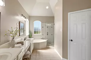 3824 Stoneway Dr, Plano, TX 75025 - Photo 20