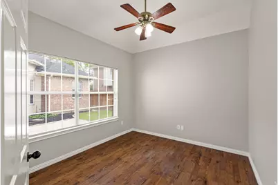 3824 Stoneway Drive, Plano, TX 75025 - Photo 22