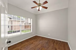 3824 Stoneway Dr, Plano, TX 75025 - Photo 22