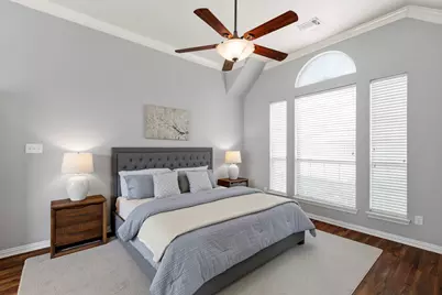 3824 Stoneway Drive, Plano, TX 75025 - Photo 16