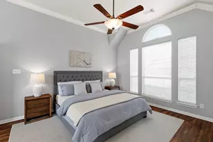 3824 Stoneway Dr, Plano, TX 75025 - Photo 16