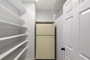 3824 Stoneway Dr, Plano, TX 75025 - Photo 26