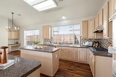 3824 Stoneway Drive, Plano, TX 75025 - Photo 12