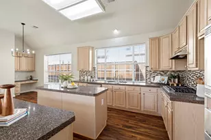 3824 Stoneway Dr, Plano, TX 75025 - Photo 12