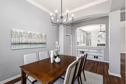 3824 Stoneway Drive, Plano, TX 75025 - Photo 6