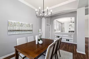 3824 Stoneway Dr, Plano, TX 75025 - Photo 6