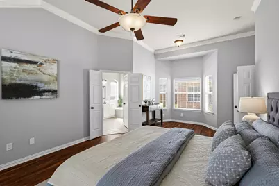 3824 Stoneway Drive, Plano, TX 75025 - Photo 18