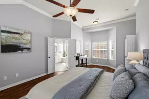 3824 Stoneway Dr, Plano, TX 75025 - Photo 18