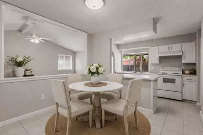 3628 Blossom Trail, Plano, TX 75074 - Photo 14