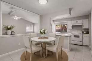 3628 Blossom Trail, Plano, TX 75074 - Photo 14