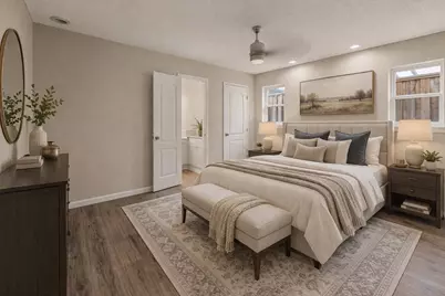 3628 Blossom Trail, Plano, TX 75074 - Photo 16