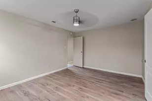 3628 Blossom Trail, Plano, TX 75074 - Photo 18