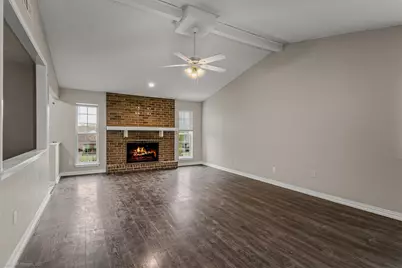 3628 Blossom Trail, Plano, TX 75074 - Photo 6