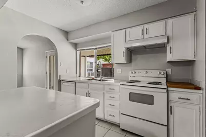 3628 Blossom Trail, Plano, TX 75074 - Photo 12