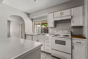 3628 Blossom Trail, Plano, TX 75074 - Photo 12