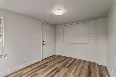 3628 Blossom Trail, Plano, TX 75074 - Photo 26