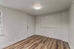 3628 Blossom Trail, Plano, TX 75074 - Photo 26