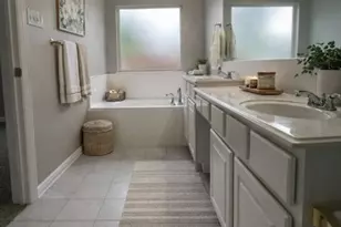 6620 Dapper Dr, McKinney, TX 75070 - Photo 4