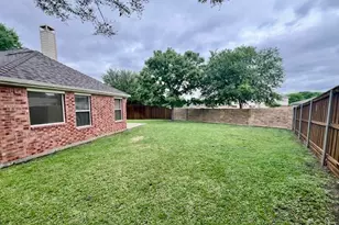 6620 Dapper Dr, McKinney, TX 75070 - Photo 8