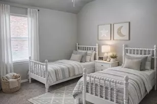 6620 Dapper Dr, McKinney, TX 75070 - Photo 6