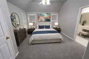 6620 Dapper Dr, McKinney, TX 75070 - Photo 4