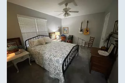 251 County Road 2504, Mineola, TX 75773 - Photo 28