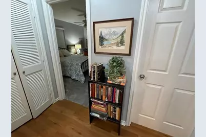 251 County Road 2504, Mineola, TX 75773 - Photo 36