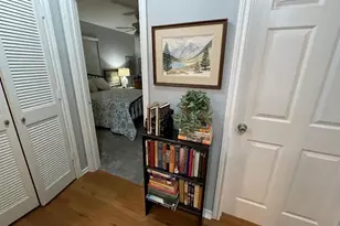 251 County Rd 2504, Mineola, TX 75773 - Photo 36