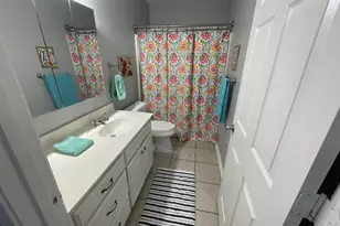 251 County Rd 2504, Mineola, TX 75773 - Photo 34