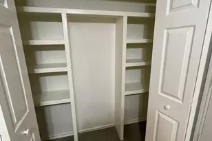 251 County Rd 2504, Mineola, TX 75773 - Photo 38