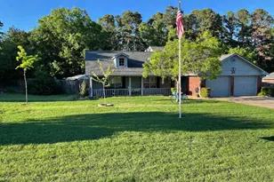 251 County Rd 2504, Mineola, TX 75773 - Photo 1