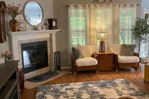 251 County Rd 2504, Mineola, TX 75773 - Photo 12