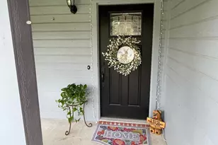 251 County Rd 2504, Mineola, TX 75773 - Photo 8