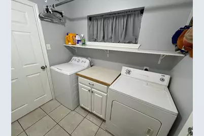 251 County Road 2504, Mineola, TX 75773 - Photo 40