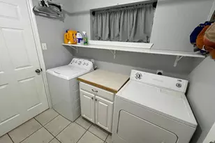 251 County Rd 2504, Mineola, TX 75773 - Photo 40