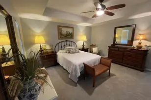 251 County Rd 2504, Mineola, TX 75773 - Photo 26