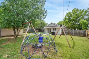 6011 Hott Springs Dr, Arlington, TX 76001 - Photo 18