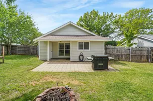 6011 Hott Springs Dr, Arlington, TX 76001 - Photo 14